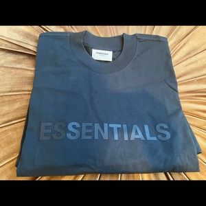 Fear of God Essentials T-Shirt